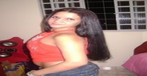 Vanessa,linda. 34 anos Sou de Brasilia/Distrito Federal, Procuro Encontros Amizade com Homem