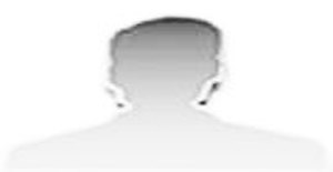 Edniltonmadeira 39 anos Sou de Beira/Sofala, Procuro Namoro com Mulher